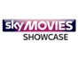 sky_uk_movies_showcase