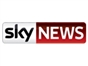 sky_uk_news