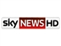 sky_uk_news_hd