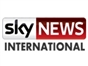 sky_uk_news_international