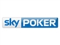 sky_uk_poker