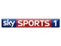 sky_uk_sports1_in_pubs