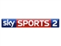 sky_uk_sports2_in_pubs