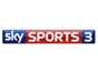 sky_uk_sports3