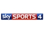 sky_uk_sports4
