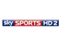 sky_uk_sports_hd2_in_pubs