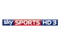 sky_uk_sports_hd3