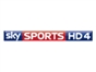 sky_uk_sports_hd4