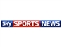 sky_uk_sports_news_ie