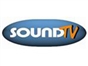 sound_tv