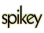 spikey
