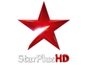star_plus_uk_hd
