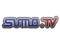 sumo_tv