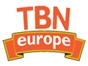 tbn_europe