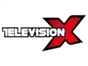 television_x
