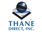 thane_direct