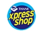 thane_xpress_shop