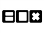 the_box_uk