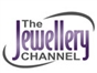 the_jewellery_channel