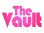 the_vault