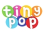 tiny_pop