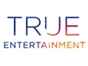 true_entertainment