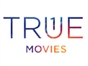 true_movies1