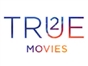 true_movies2