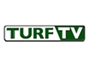 turf_tv