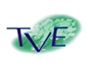 tve_tv_trust_environment