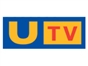 ulster_tv
