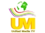 united_media_tv