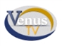 venus_uk