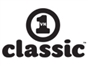 vh1_classic_europe
