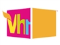 vh1_uk