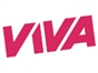 viva_uk