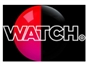 watch_uktv