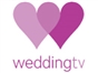 wedding_tv_uk