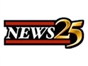 weht_abc25_evansville