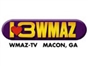 wmaz_cbs13_macon