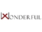 wonderful_tv