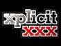 xplicit_tv