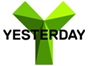 yesterday_uktv