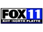 k11tw_north_platte