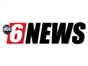 kaal_abc6_austin