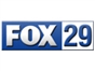 kabb_fox29_san_antonio