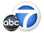 kabc_abc7_los_angeles