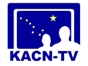 kacn_anchorage