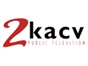 kacv_pbs2_amarillo