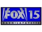 kadn_fox15_lafayette